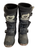 Used O'Neill RIDER Junior Boots Black  11709-S000080080 View 1