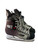 Used Bauer VAPOR Senior Hockey Skate Senior 10 11732-S000368514 View 2