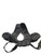 Used Schutt Y FLEX FB Shoulder Pads Black MD 11721-S000285095 View 3