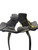 Used Pro-Tec GEAR X2 AIR FB Shoulder Pads Grey MD 11721-S000285107 View 3
