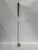 Used Odyssey Jr Putter LH 11871-S000030949 View 1