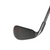 Used Ping EYE 2 Mens Golf Iron Set Right Hand 4I-PW 11218-S000428698 View 2