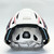 Used Easton JEN SCHRO THE VERY BEST Softball Catchers Equipment Set 11805-S000082966 View 8