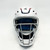 Used Easton JEN SCHRO THE VERY BEST Softball Catchers Equipment Set 11805-S000082966 View 10
