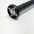 Used Louisville Slugger META BB/SB Fastpitch Bat 30" 11805-S000082964 View 4