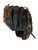 Used Wilson A2000 BB/SB Glove LH Throw Black 11 3/4" 11732-S000368519 View 1