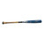 Used MAX BAT BB/SB Wood Bat Carolina Blue 29" 11814-S000398494 View 1