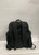 Used Soccer Player Sackpack Black 11895-S000030483 View 2