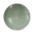 Used Discraft ATHENA MCBETH Disc Golf Driver Green 176g 11866-S000037529 View 1
