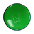 Used Axiom NEUTRON HEX Disc Golf Mid Range Green 178g 11866-S000037531 View 1