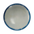 Used Innova HALO BOSS Disc Golf Driver Royal Blue 178g 11866-S000037532 View 1