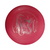 Used Innova MAMBA Disc Golf Driver Red 177g 11866-S000037533 View 1
