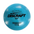 Used Discraft ESP VULTURE Disc Golf Driver Royal Blue 174g 11866-S000037537 View 1