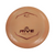 Used Latitude 64 ROYAL RIVE FIRST RUN Disc Golf Driver Orange 175g 11866-S000037557 View 1