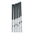 Used Strata PLUS Mens Iron Set RH 6I-SW 11820-S000057848 View 3