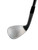 Used Titleist BV 60 07 SPIN MILLED Golf Wedge Mens RH 60 Degree 11835-S000209483 View 2