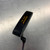 Used Dunlop BLACK MAX Mens Putter RH 11762-S000080833 View 1