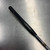 Used Dunlop BLACK MAX Mens Putter RH 11762-S000080833 View 5