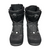 Used Head SCOUT BOA Mens Snowboard Boots Black Senior 10.5 View 1