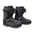 Used Head SCOUT BOA Mens Snowboard Boots Black Senior 10.5 11218-S000428701 View 2