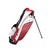 New Ray Cook Manta Ray Girls Ages 9-12 Golf Set- Left Hand 11709-RCG8400734143LH View 7