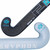 New GRYPHON SOLO PRO 25 35.5" 11477-541AKSP6355 View 1