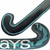 New GRAY'S PULSE BLUE 30" 11477-541AGIMPULSB30 View 1