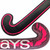 New GRAY'S PULSE PURPLE 28" 11477-541AGIMPULSP28 View 1