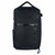 New MINI FREDDIE BACKPACK BLK 11477-541HO2GRFRED6B View 1