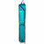 New PAULIE STICK BAG TEAL 11477-541HO2GRPL6T View 1