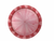 Used Dynamic Discs PRIME BURST ESCAPE Disc Golf Driver Pink 11613-S000184282 View 2
