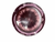 Used Discraft ESP SCORCH Disc Golf Driver Purple 11613-S000184284 View 2