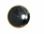 Used Axiom R2 NEUTRON VIRUS Disc Golf Driver Black 11613-S000184285 View 2