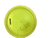 Used Discraft XL Disc Golf Driver Yellow 11613-S000184289 View 2