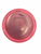 Used Innova CHAMPION EAGLE Disc Golf Driver Pink 11613-S000184290 View 2