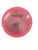 Used Innova CHAMPION EAGLE Disc Golf Driver Pink 11613-S000184290 View 1