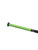 New WORTH MAYHEM SLOWPITCH 11347-BYDMAYHEM View 4
