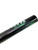 New WORTH MAYHEM SLOWPITCH 11347-BYDMAYHEM View 3