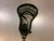 Used Epoch COMPLETE ID VISION Men Atk/Mid Complete Stick Black 11339-S000203307 View 1