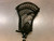 Used Epoch COMPLETE ID VISION Men Atk/Mid Complete Stick Black 11339-S000203307 View 2