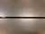 Used SKLZ HIT STICK BB/SB Training Aid 11339-S000203308 View 2
