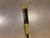 Used SKLZ HIT STICK BB/SB Training Aid 11339-S000203308 View 1