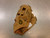 Used Wilson 1262 BB/SB Glove RH Throw Brown 11 1/2" 11339-S000203311 View 1