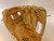 Used Wilson 1262 BB/SB Glove RH Throw Brown 11 1/2" 11339-S000203311 View 3