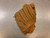 Used Wilson 1262 BB/SB Glove RH Throw Brown 11 1/2" 11339-S000203311 View 2
