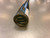 Used Rawlings 5150 ALLOY BB/SB USA 2 5/8 Bat 26" 11339-S000203314 View 5