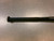 Used Rawlings 5150 ALLOY BB/SB USA 2 5/8 Bat 26" 11339-S000203314 View 3