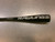 Used Rawlings 5150 ALLOY BB/SB USA 2 5/8 Bat 26" 11339-S000203314 View 2