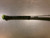 Used Louisville Slugger SOLO BB/SB USA 2 5/8 Bat 29" 11339-S000203315 View 3