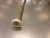 Used Easton AMETHYST BB/SB Fastpitch Bat 32" 11339-S000203316 View 4
